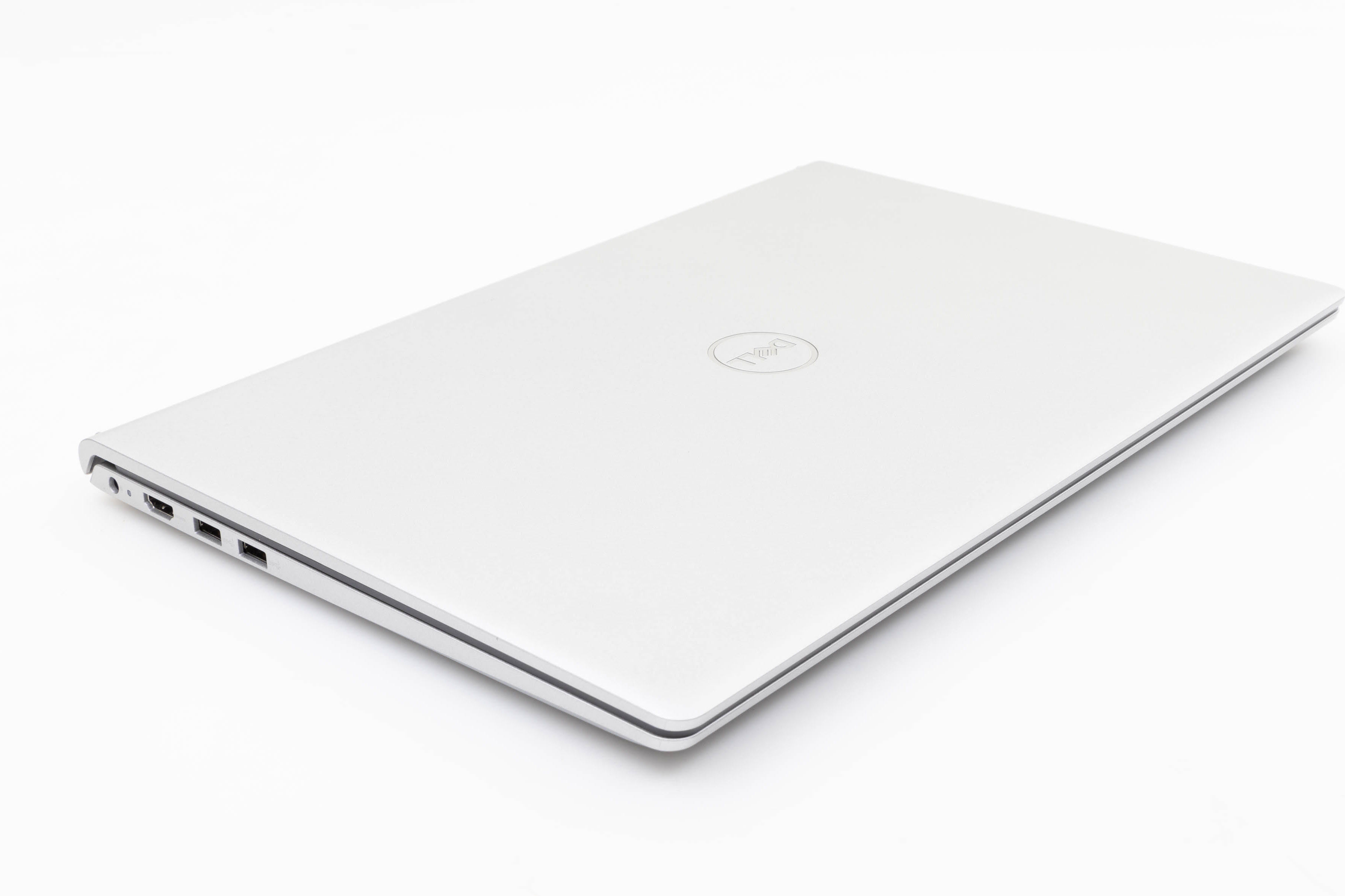 Dell Inspiron 15 3000 (3520) - Laptops — Consumer NZ